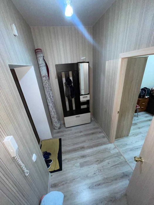 1 комн мкр Юбилейный Костанай