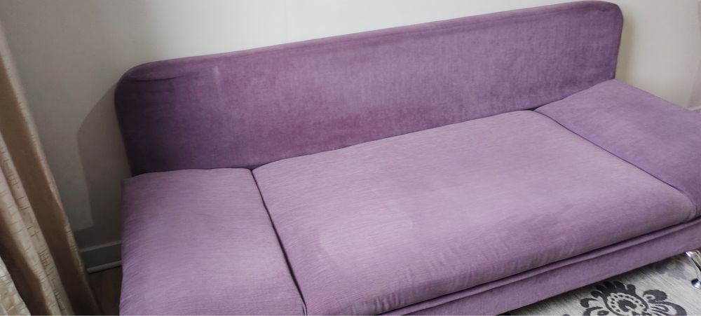 Диван для гостевой или спальный
