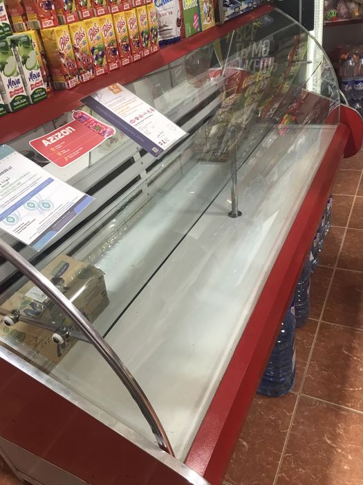 Xolidelnik sotiladi xolati yaxshi ishlatilgan manzil sartepo olmoqchi