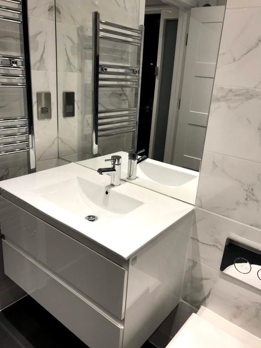 Instalatii sanitare si centrale termice – interventii urgente 24/24