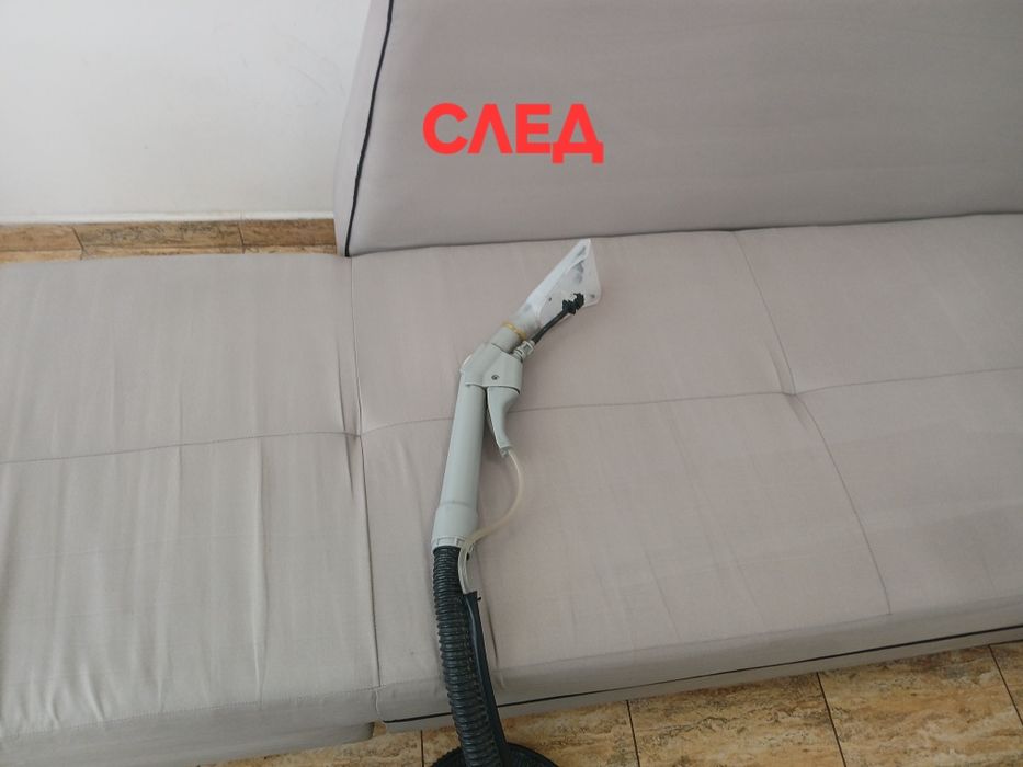 Професионално ПОЧИСТВАНЕ на жилища,офиси и МПС-та