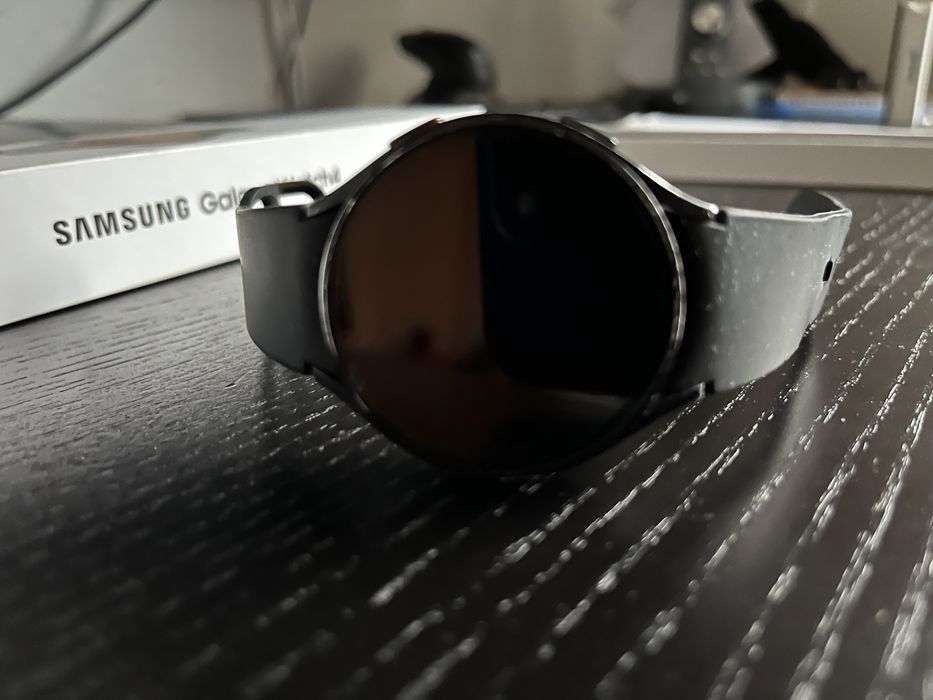 Samsung Galaxy Watch 4 44mm
