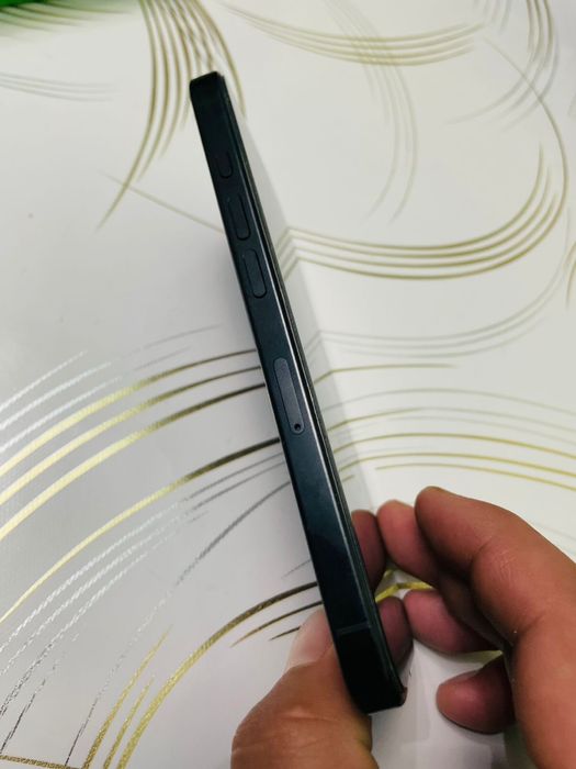 Iphone 16 про 256 gb