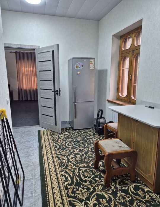 Срочно Ттзда квартира