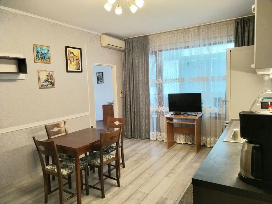 Под наем от собственик