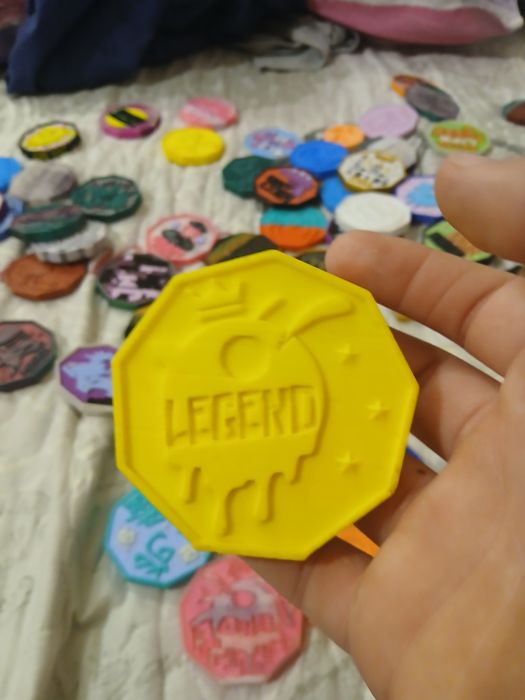 10лв на койн по редките 15лв