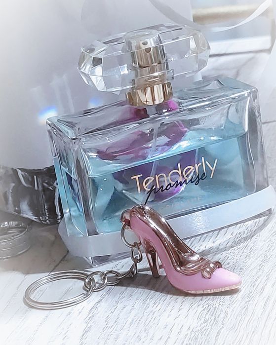 Подарки для Девушек и Женщин