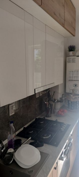 Apartament  2 camere