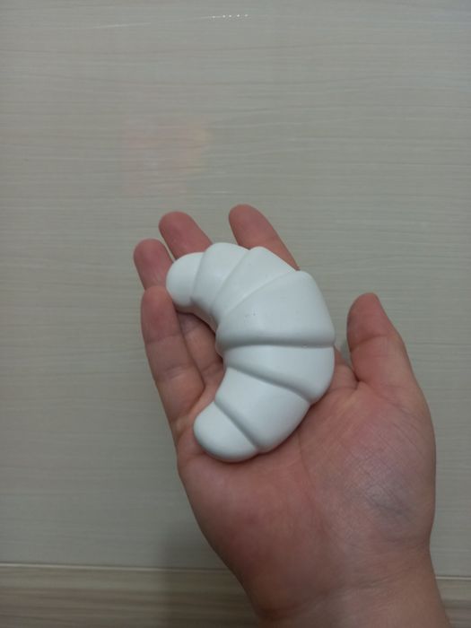 Гипсовые фигурки