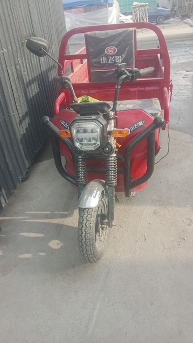 Сатылады зат артуға қолайлы