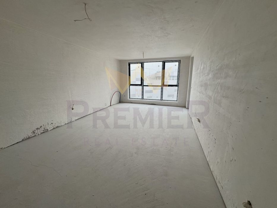 2-стаен в София-Полигона площ 78 цена 172700