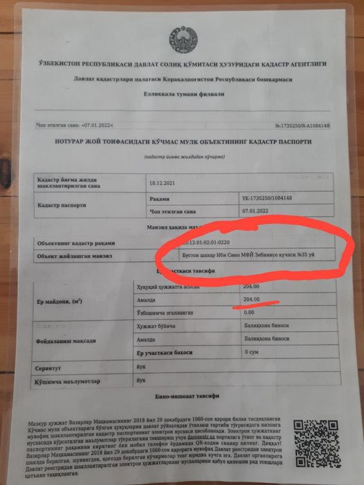 8- mo‘jiza    Kafe