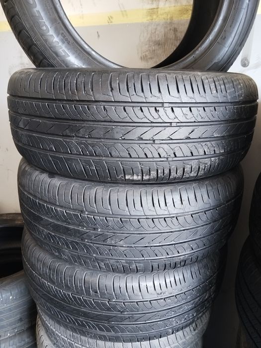 Линглонг балон 16 р