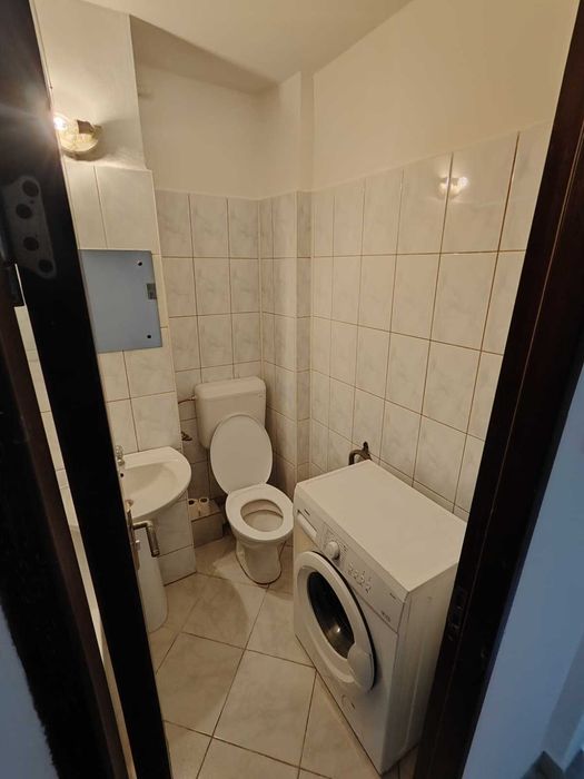 Apartament 3 camere calea Sagului / Piata Doina / Gen. 2