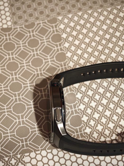 SmartWatch Huawei Watch GT5 Pro 46mm