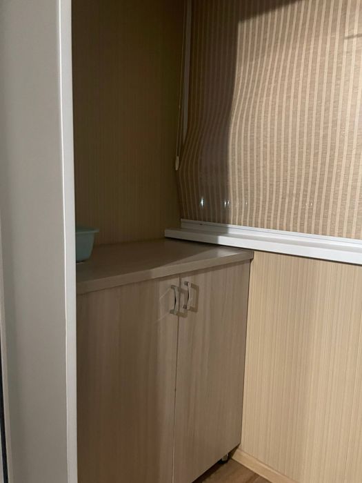 Сдам квартиру  на усолке
