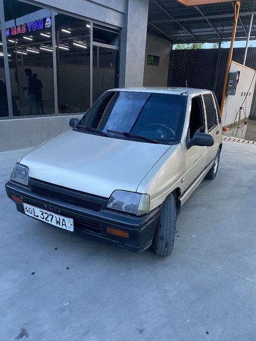 Tiko 1998 tico .