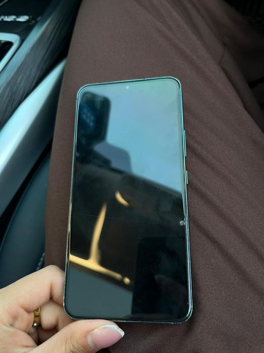 Самсунг галакси S22