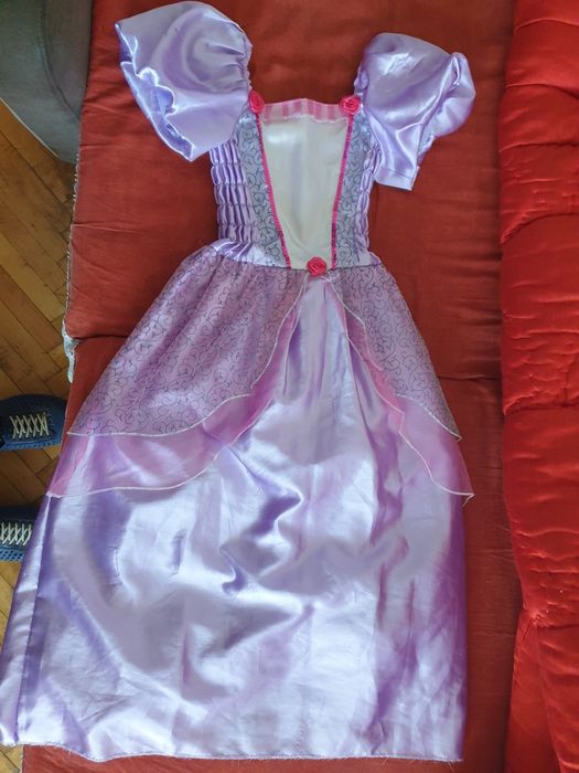 Rochițe fetițe superbe