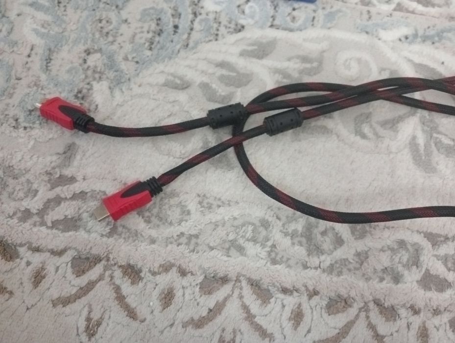 Пс 4 без коробки с торгам