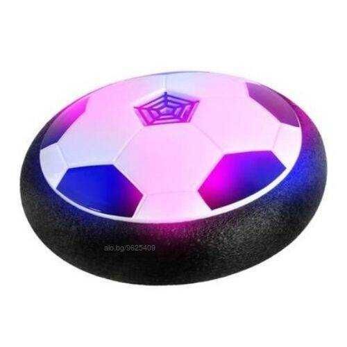 продавам Летяща шайба - топка