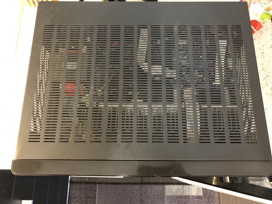 Harman Kardon HK-3390