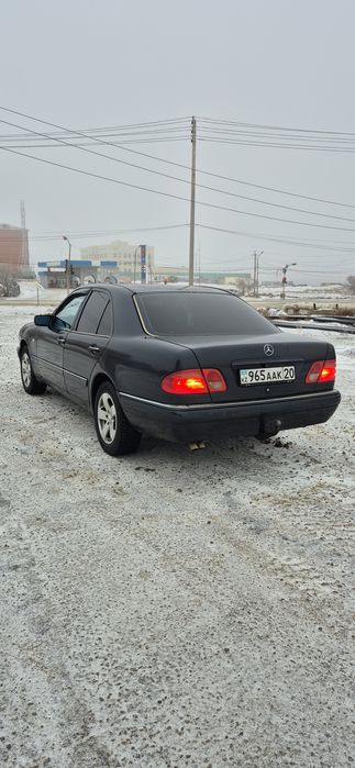 Продам   Автомобиль