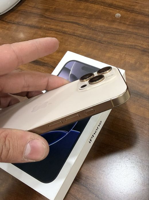 iphone 16 pro max ипхоне