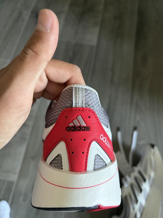 Addidas Adizero Aruku обувки за бягане