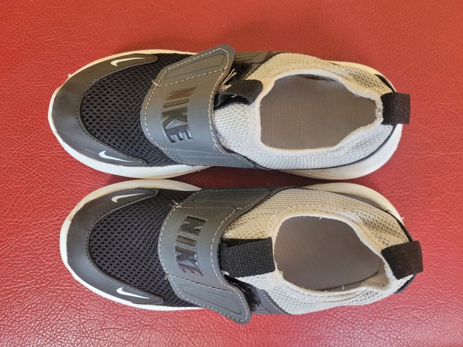 Детски маратонки Nike 34