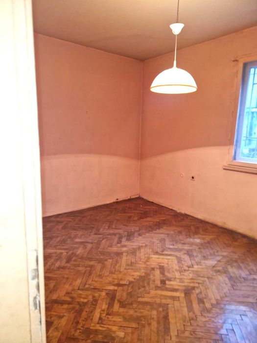 Многостаен апартамент в Лозенец.