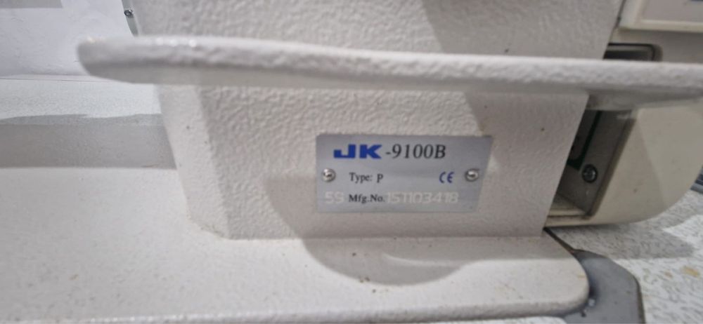 Продам швейные машины в отличном состоянии