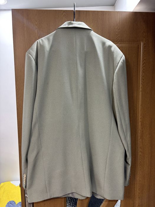 Set costum elegant barbati de ocazie