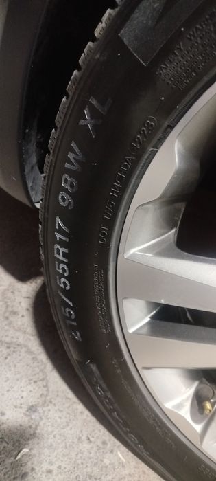 Продам Lada Vesta SW Cross 1.8 full