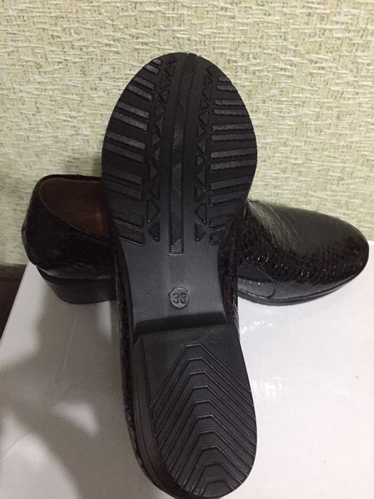 Ваза напольная 60 см