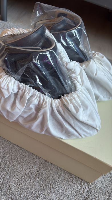 Maison Margiela Future