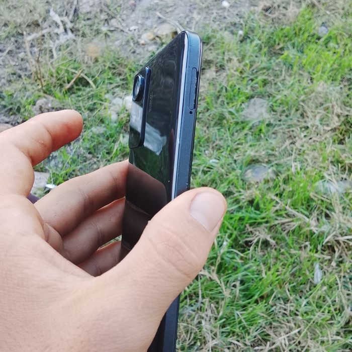 Redmi note 12s 2024
