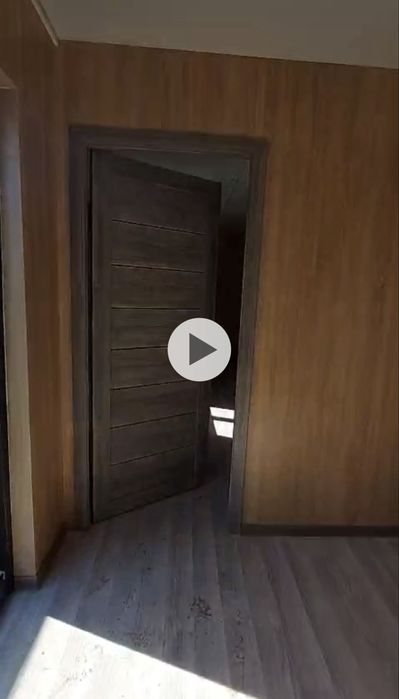 Контейнер 40 тонн под офис
