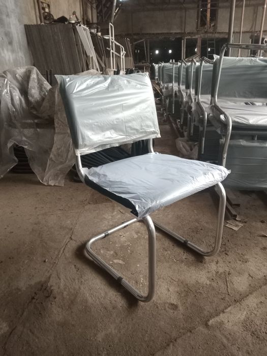 Сильвия стулья с цеха