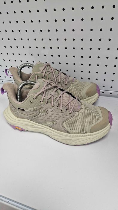 Оригинални маратонки- Hoka Ancapa Gore-Tex