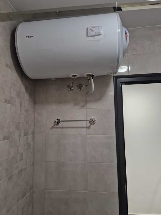 Продава се Двустаен апартамент в Пловдив, Център - 85 кв.м за 2942 €/кв.м - Снимка #19