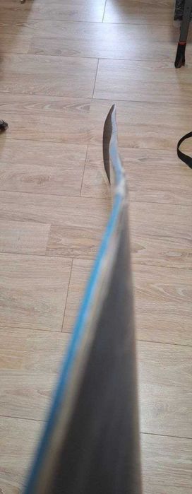 Сноуборд ROME SDS 161 WIDE за 150$!