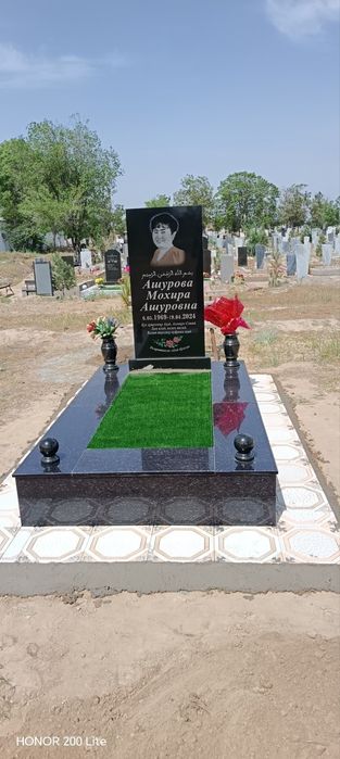 Мармар~Гранит~Корка~КабрТош~Зина     60 000 so'm