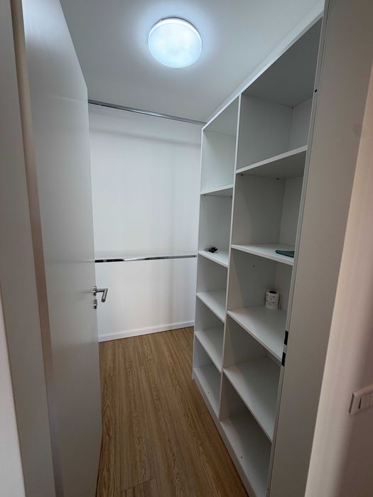 Apartament 2 camere Era Hexagon