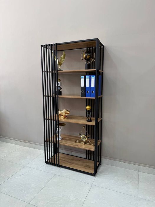 Стол|стул|парта|мебел|stol|parta| barcha loft mebellar