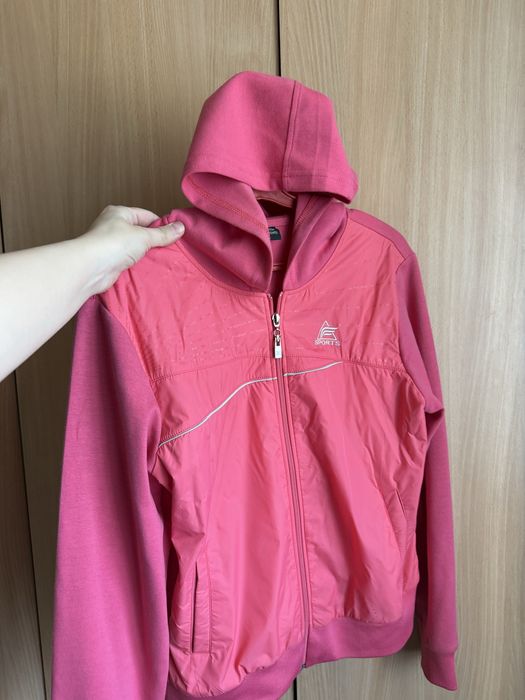 Олимийка женская