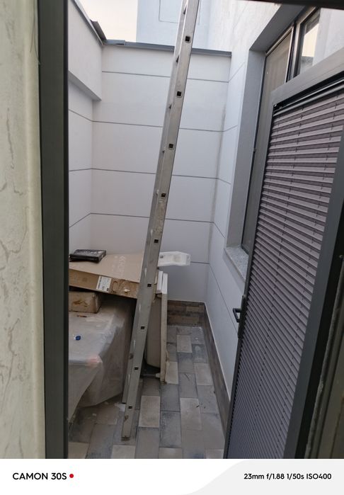 Продаётся  евро-дом 2024 года  район Яшнабадский .не риэлтор