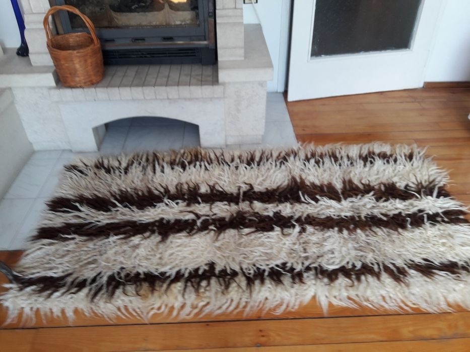 Китеници,халища,нови и употребявани