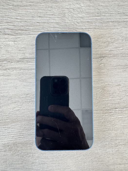 Iphone 13/ айфон 13