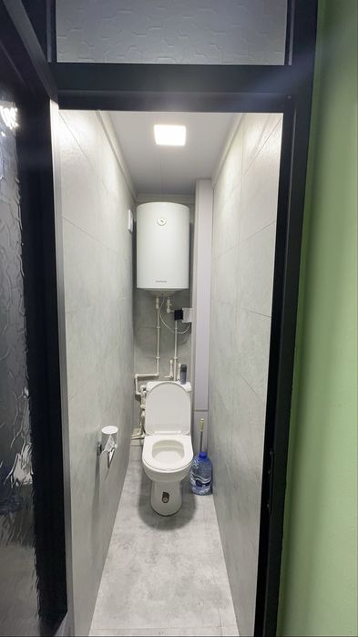 2-хоналик арендага 220$